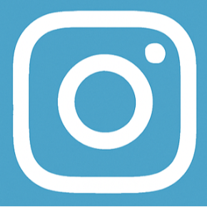 Springfield Local School District Official Instagram Account